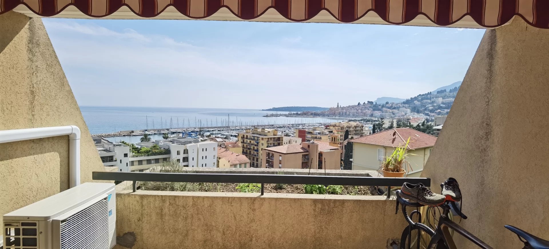 Agence immobilière de IMMOBILTREND