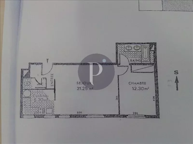 location-appartement-2-pieces-antony-92-hauts-de-seine-83877165