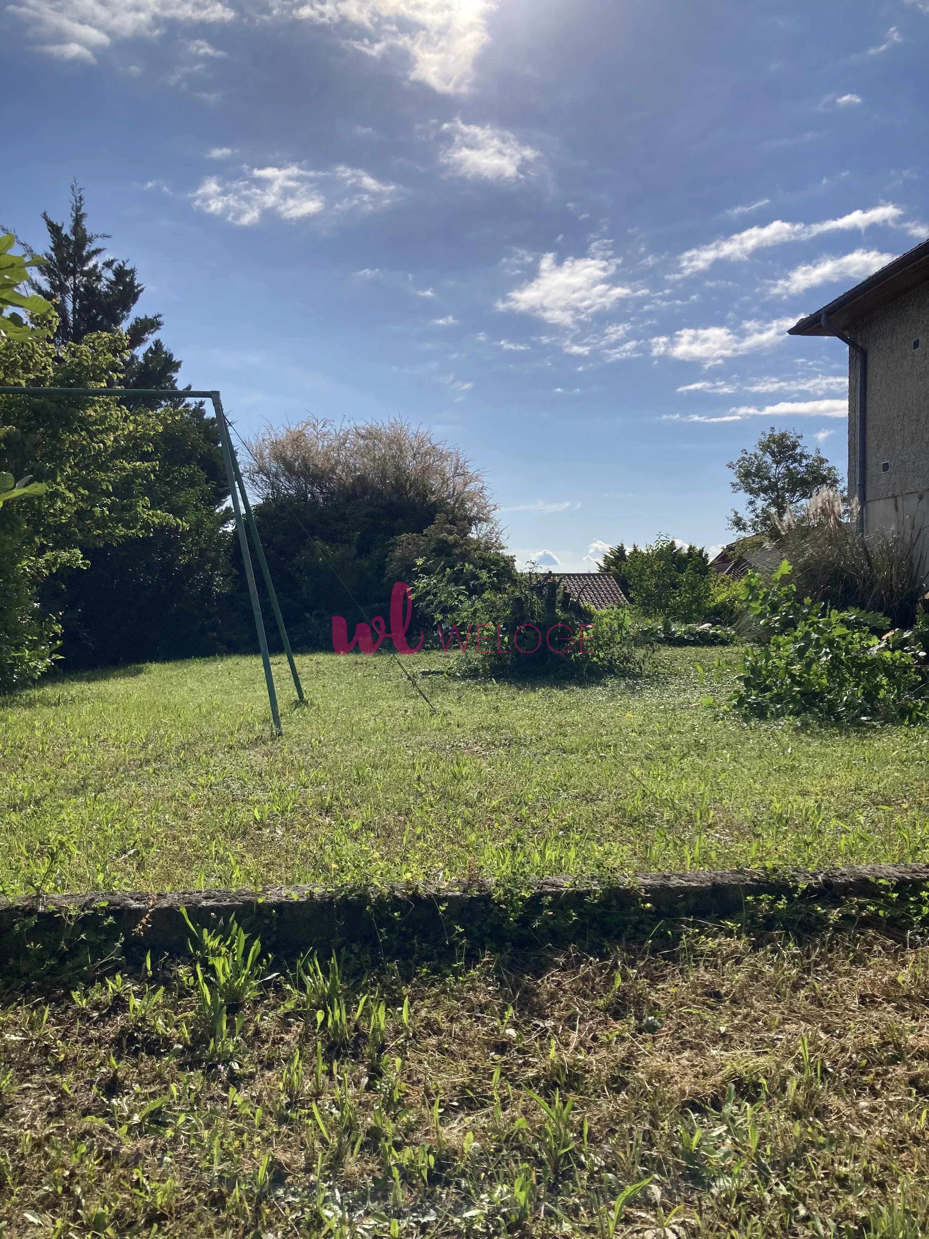 Agence immobilière de WeLoge