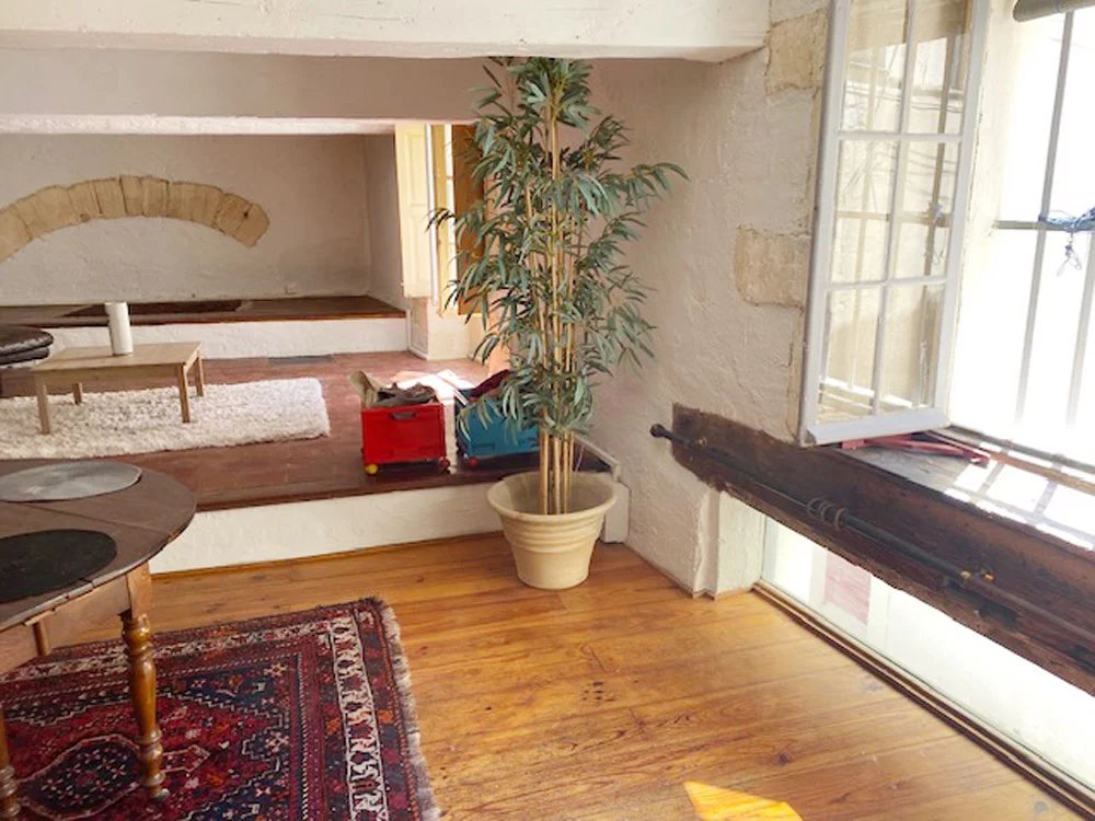 Vente Appartement Avignon