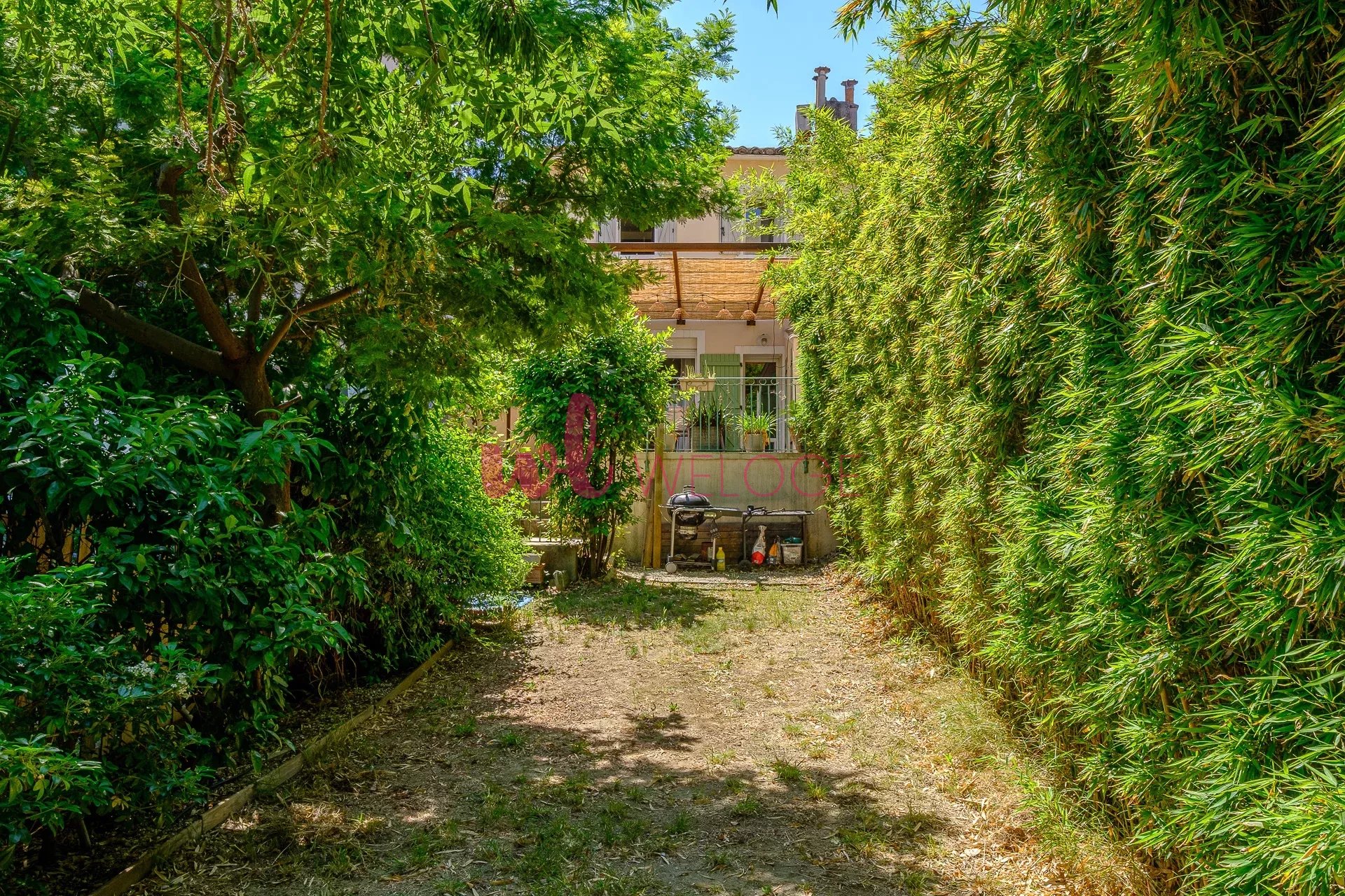 Troisième photo