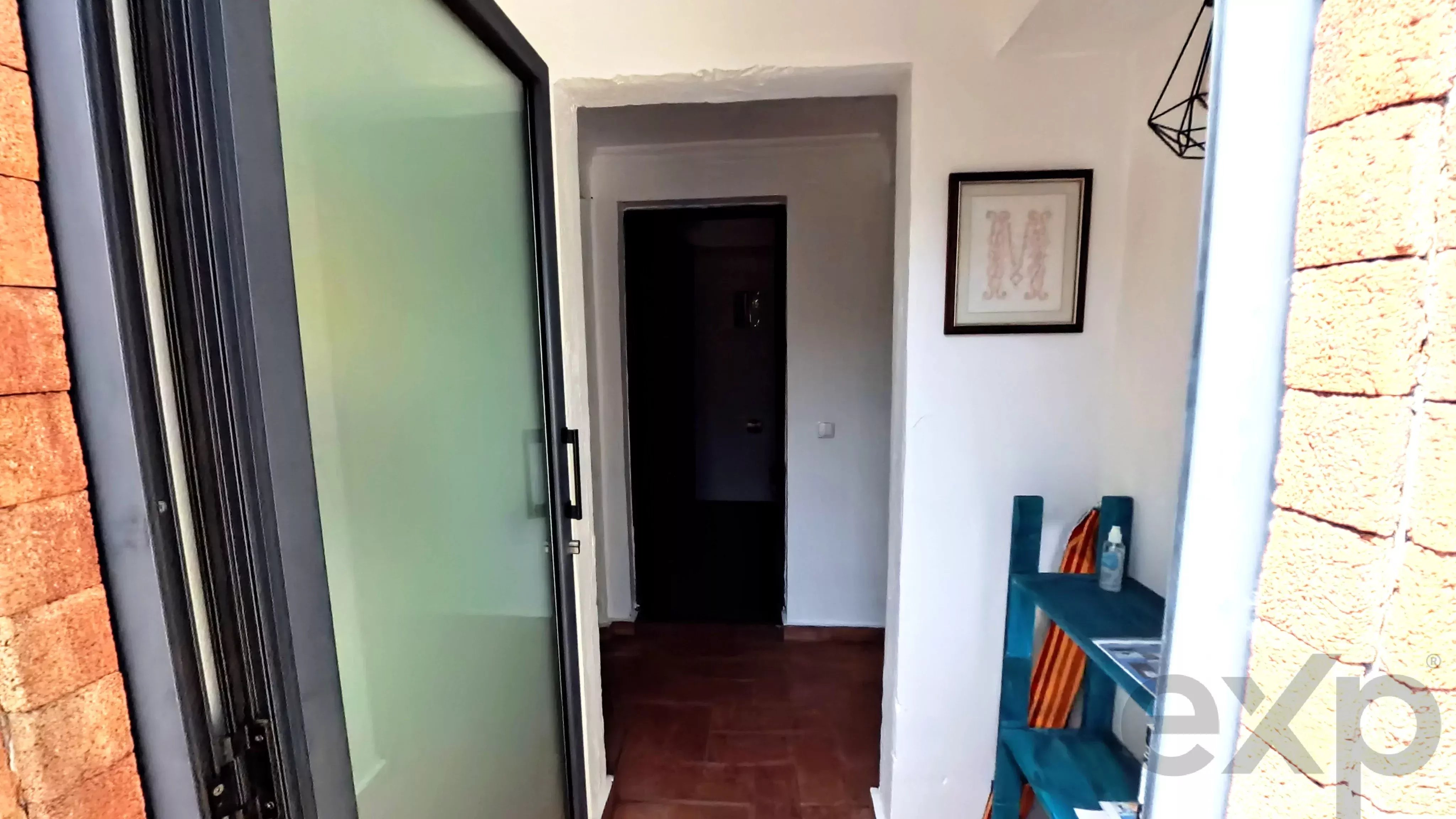 Country Estate with Pool, 4-Bedroom Main House and Three 1-Bedroom Cottages in Olhão 86832037 image 35