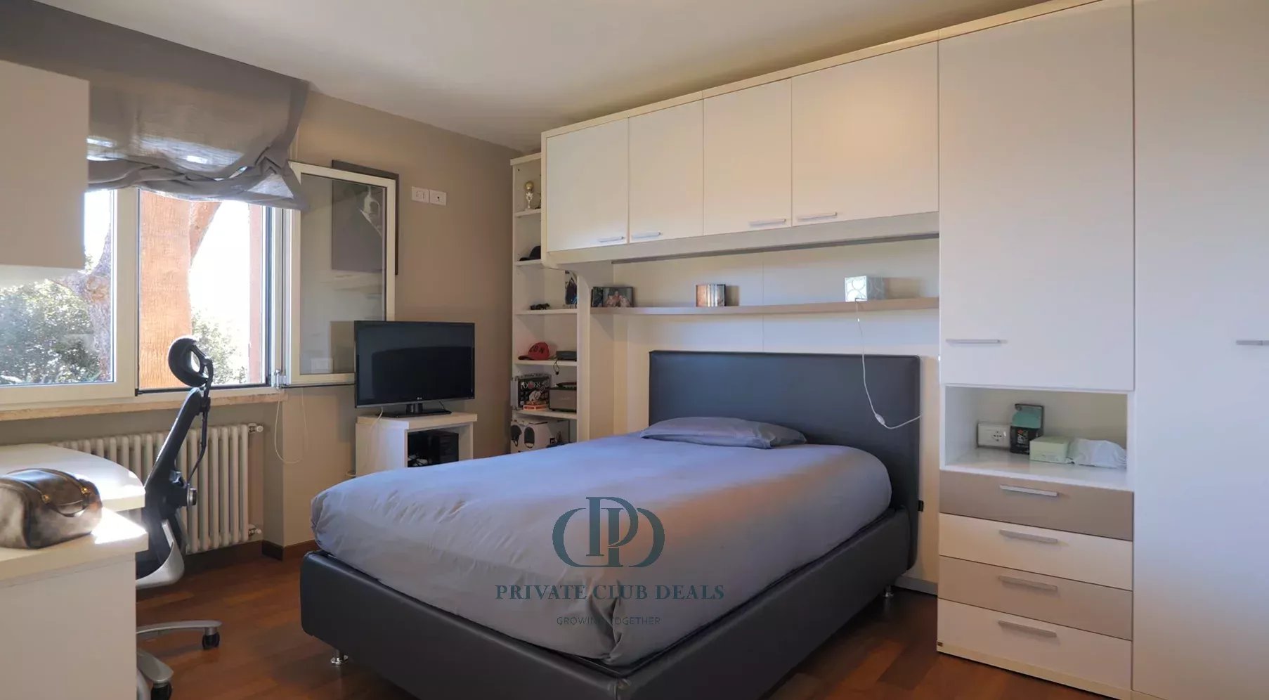 Villa Noli - picture 11