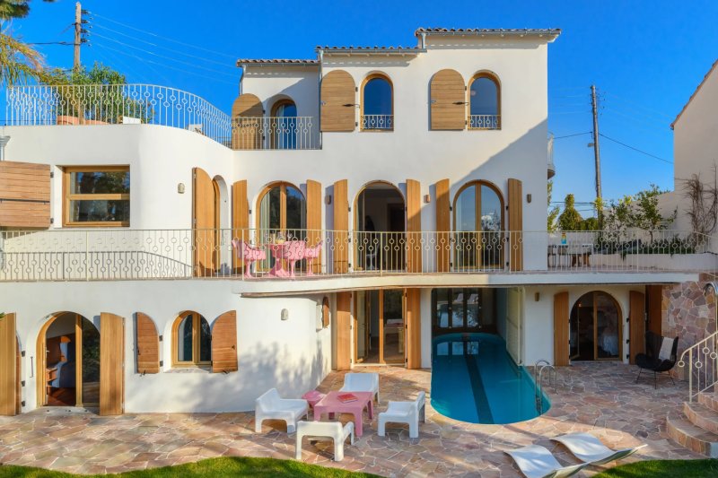 Vendita Casa | Marseille 7ème - picture 1