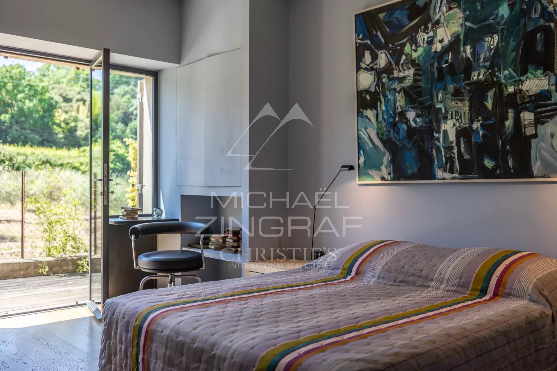 3 Bedroom Villa/Townhouse's Image 7