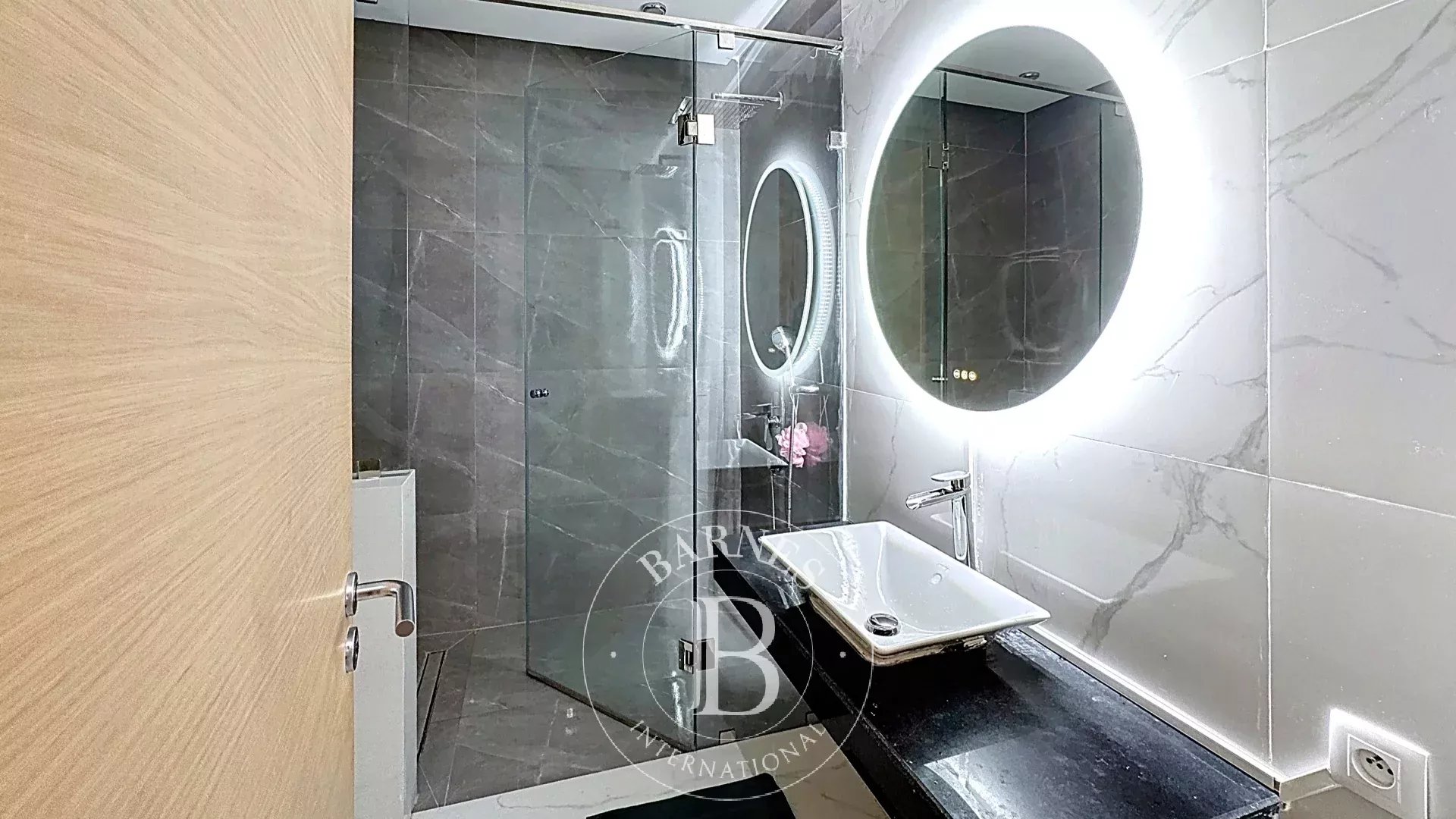 Apartment Marrakech - picture 5