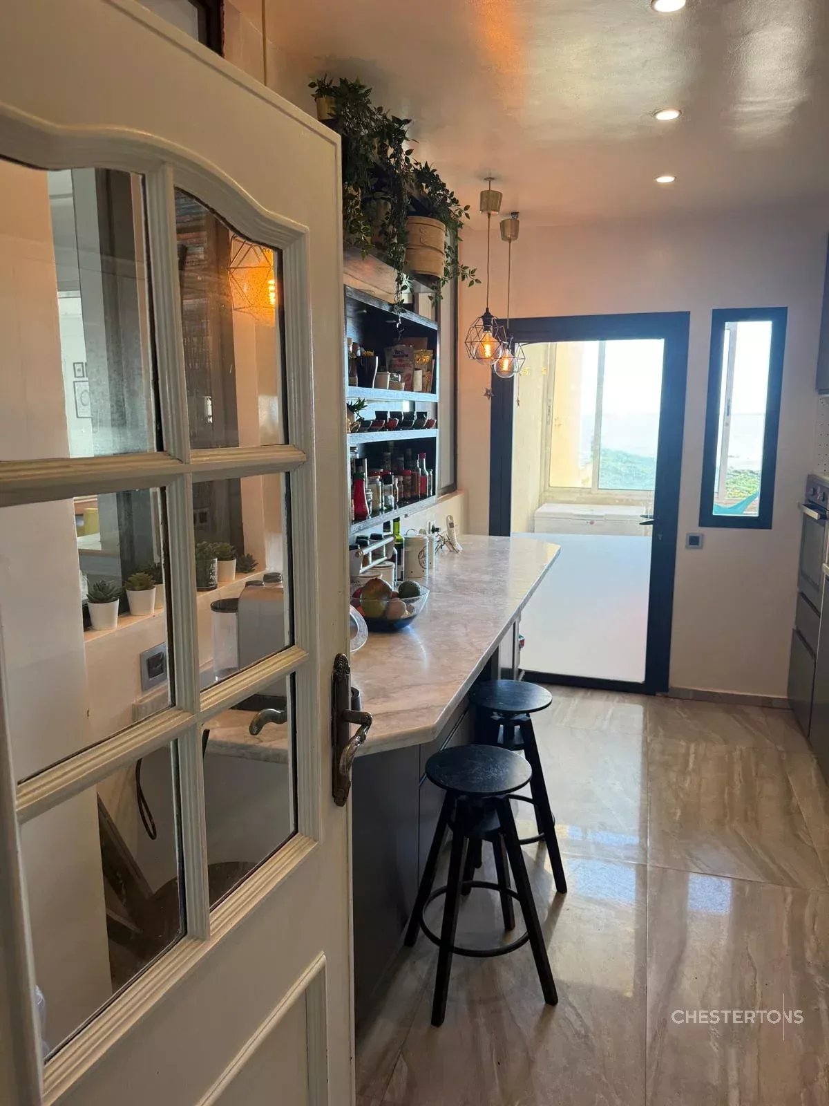 Image of Apartment - 3 Bedrooms for Sale in Mohammedia-Mohammedia-Morocco, Image 9