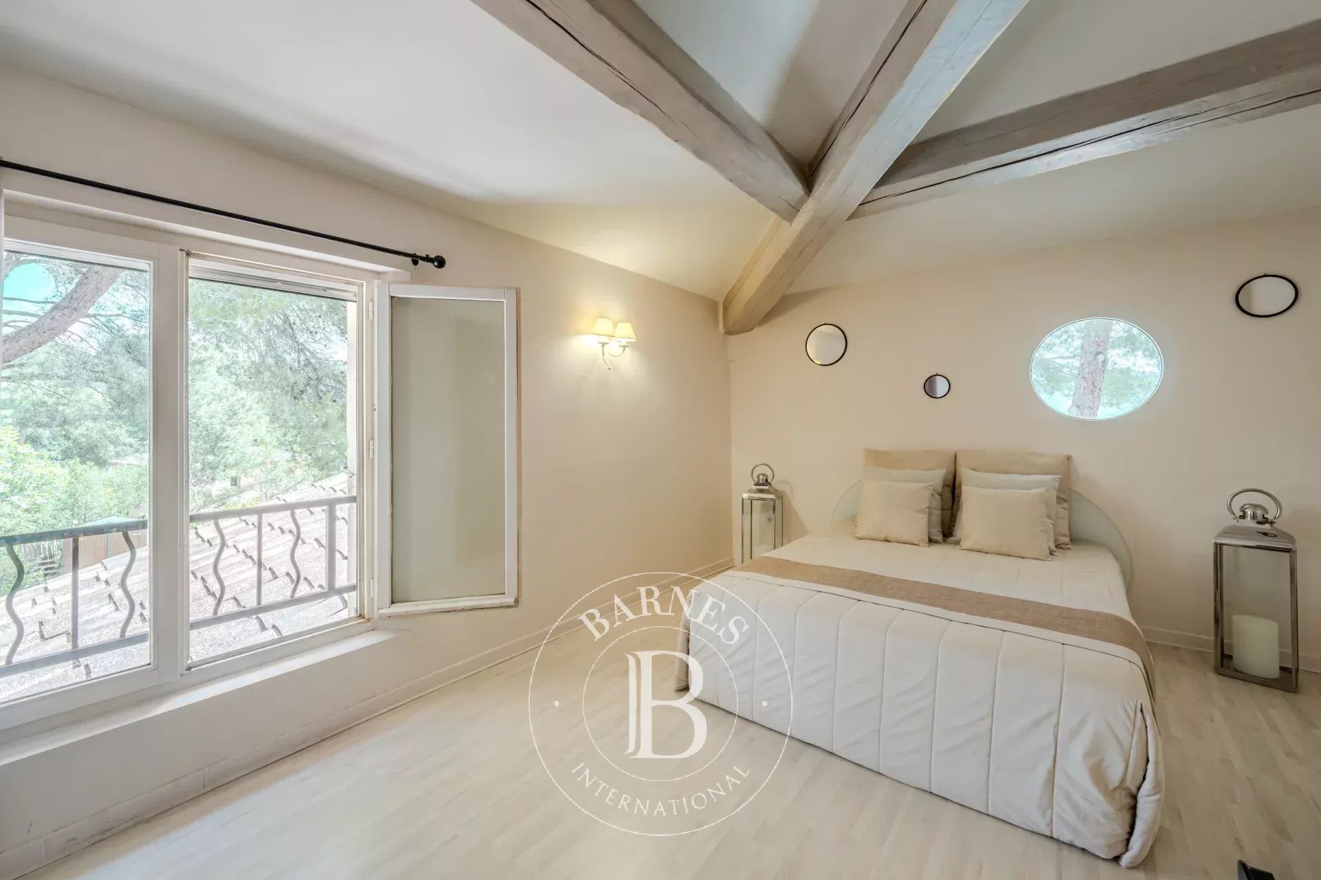 Ev Aix-en-Provence - picture 15