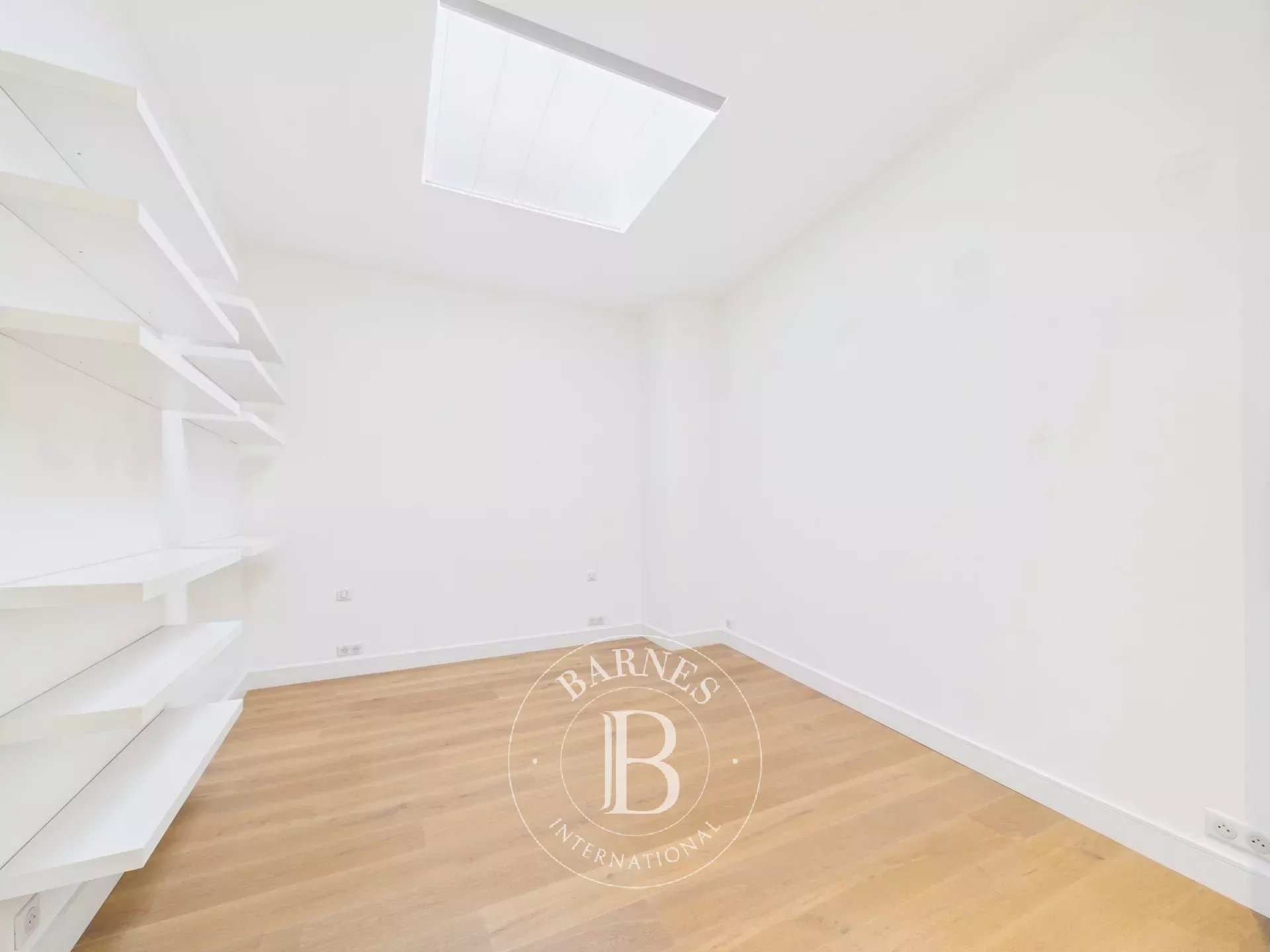 Lille  - Duplex 2 Bedrooms - picture 11
