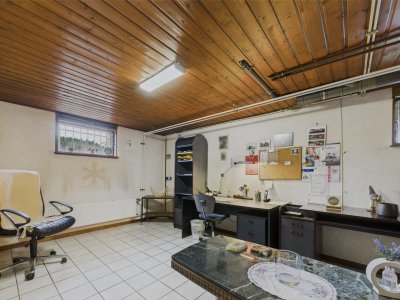 property.desc.de