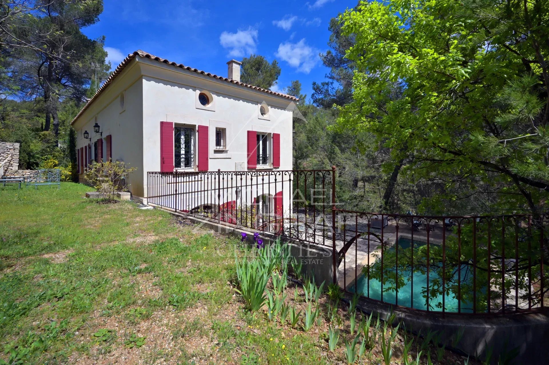 Property Slider Image