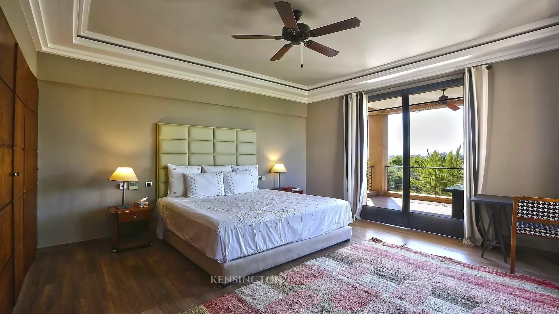 8 Bedroom Villa/Townhouse's Image 24