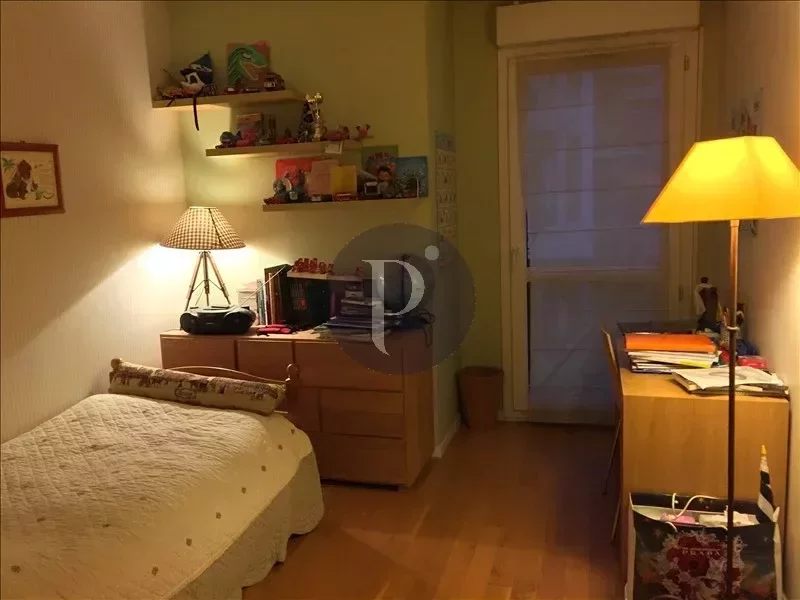 vente-appartement-4-pieces-sceaux-83875582