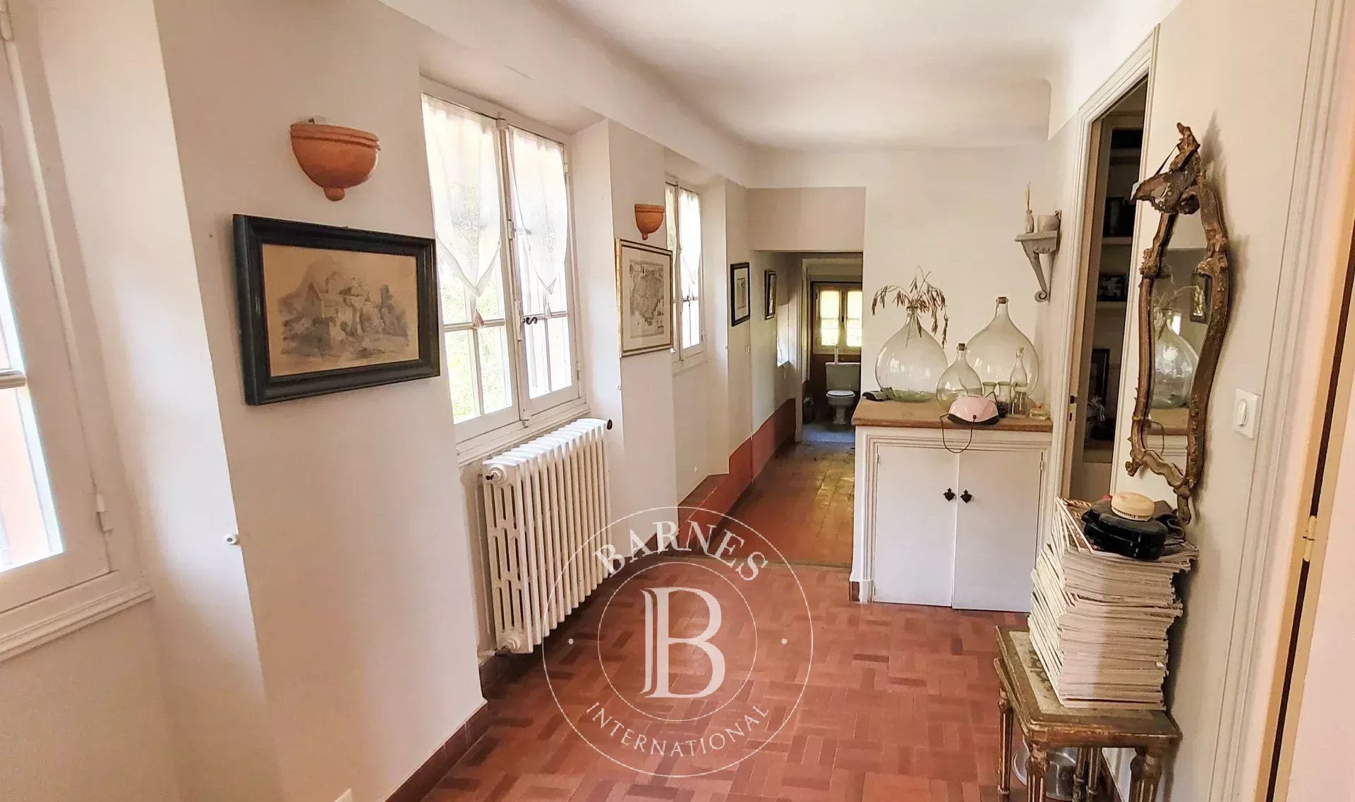 Ev Grasse - picture 7