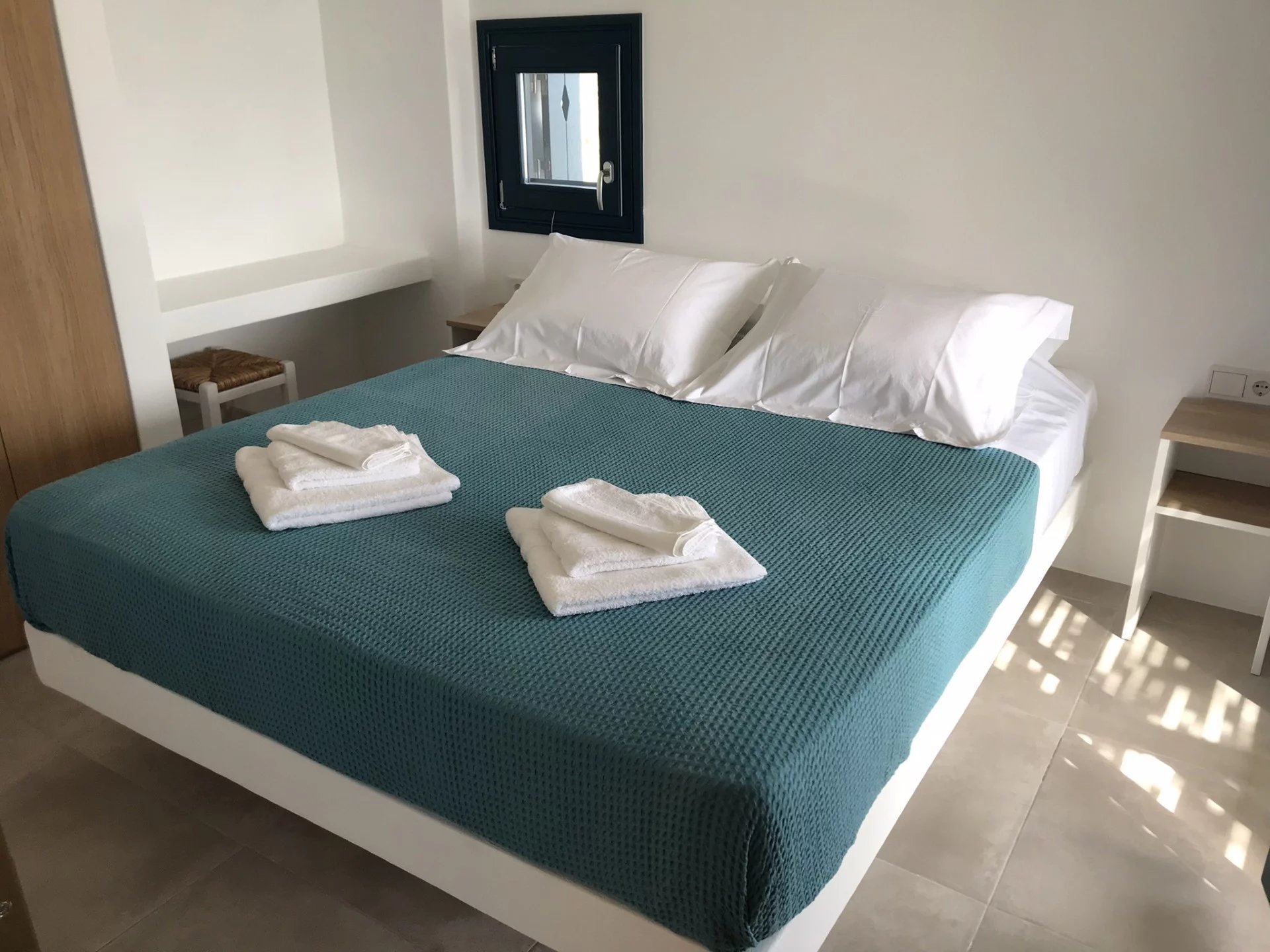 Image de la propriété 11