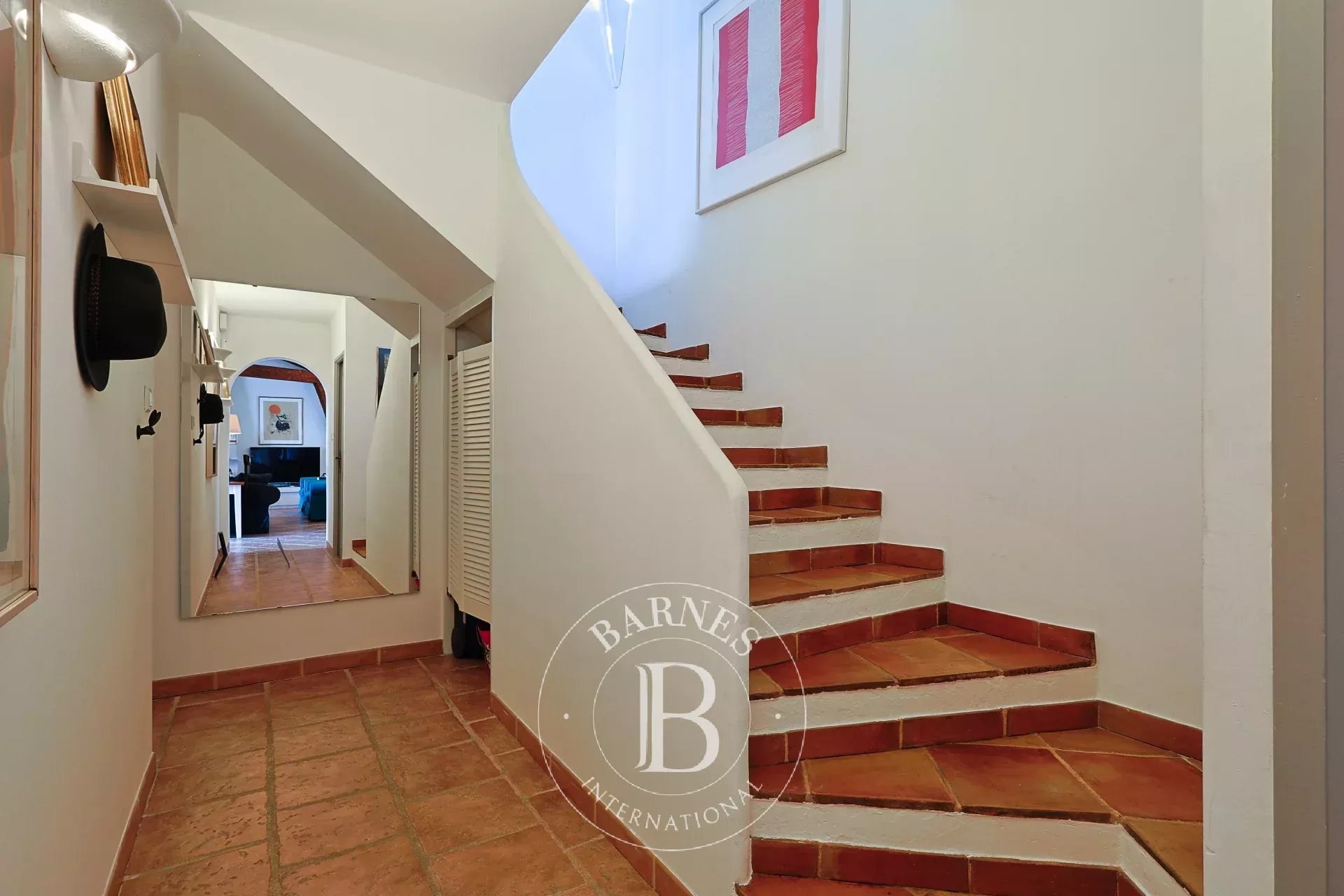 Villa Montauroux - picture 6