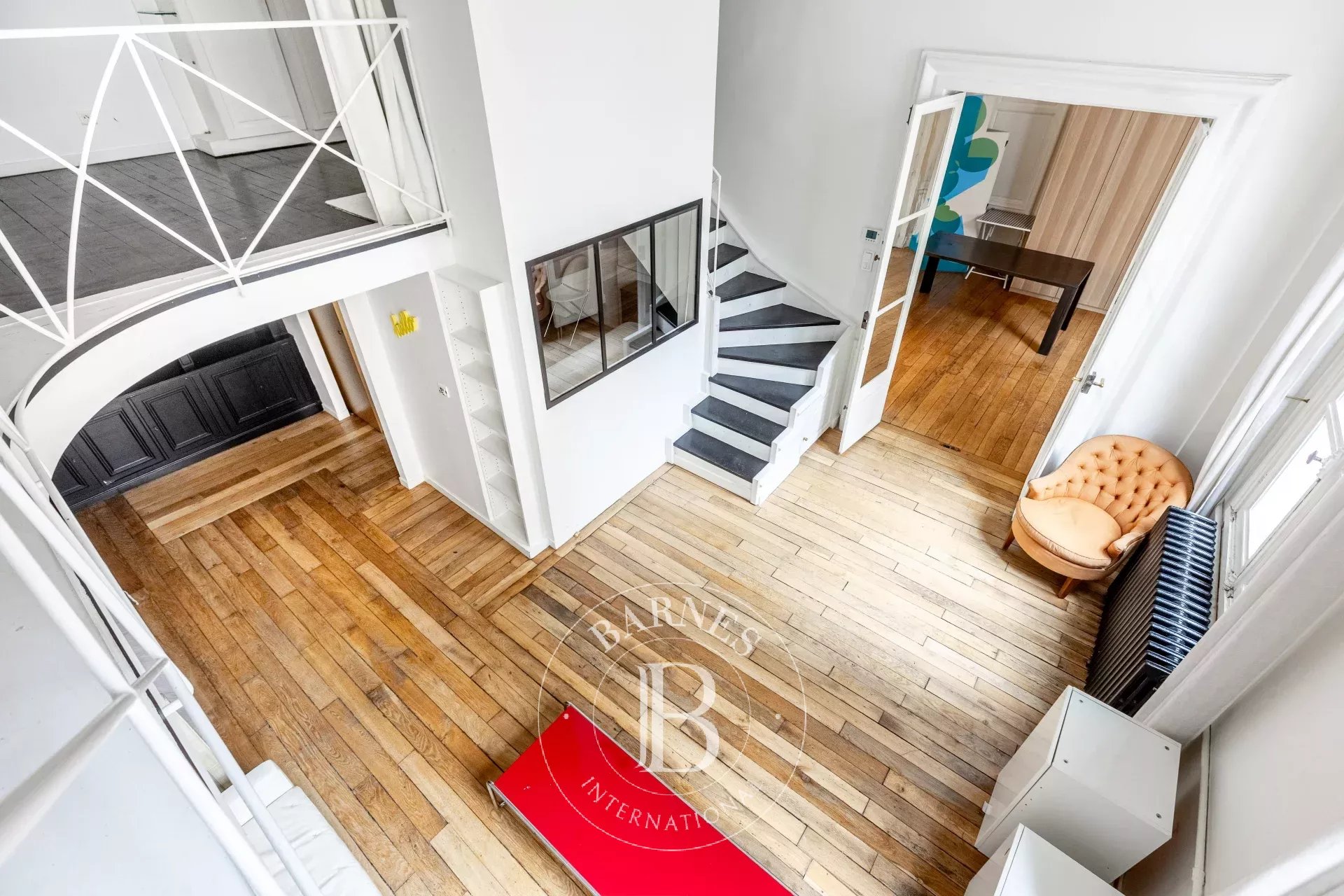 Appartement Paris 75001  -  ref 86823129 (picture 1)