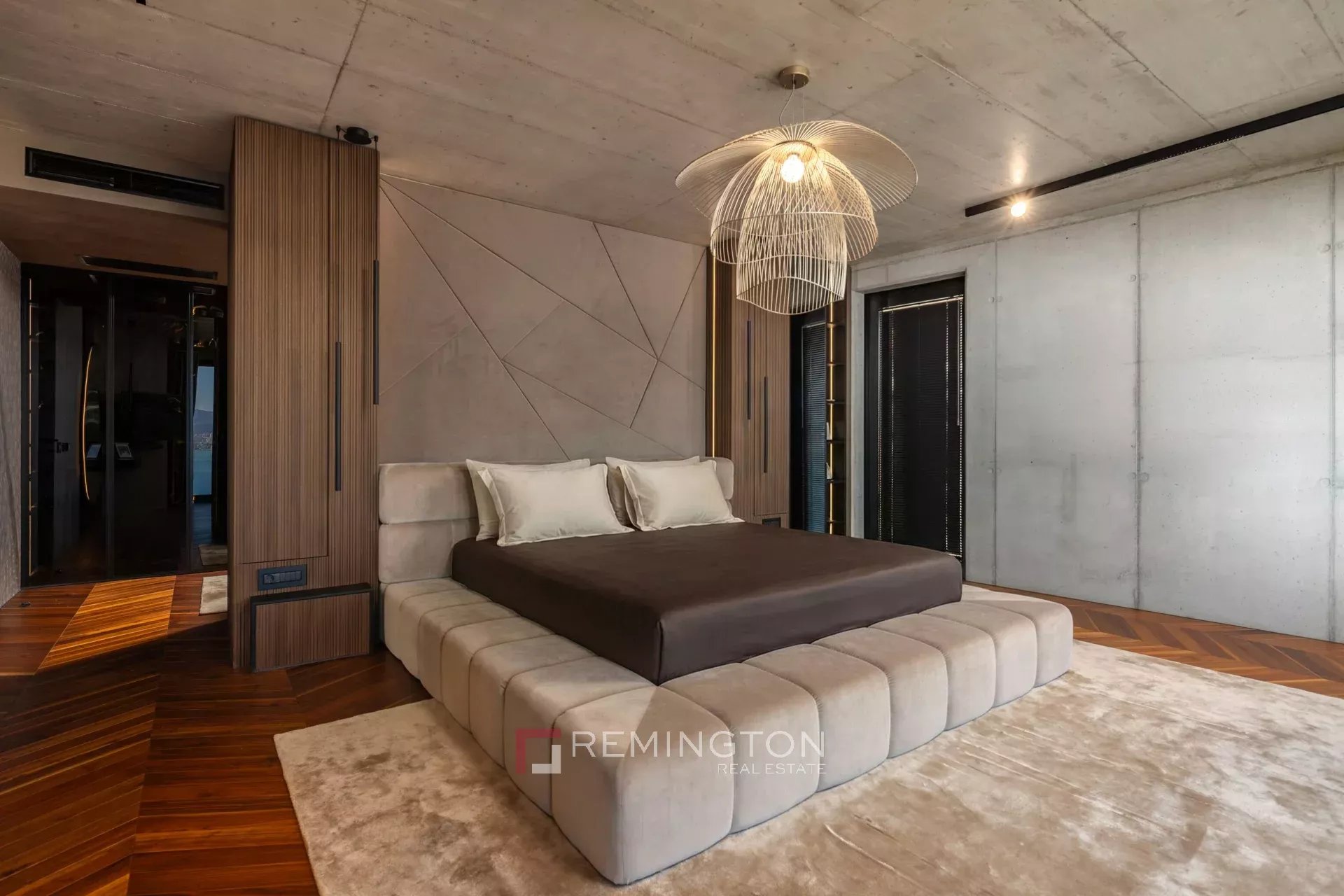 Villa/Townhouse's Image 7