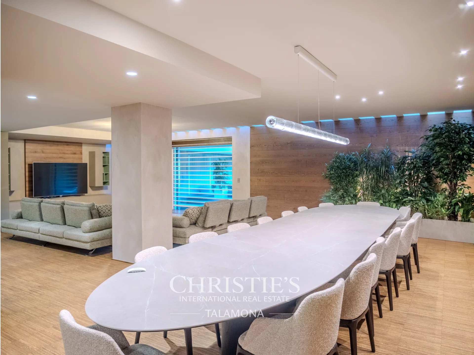 Villa/Townhouse's Image 46