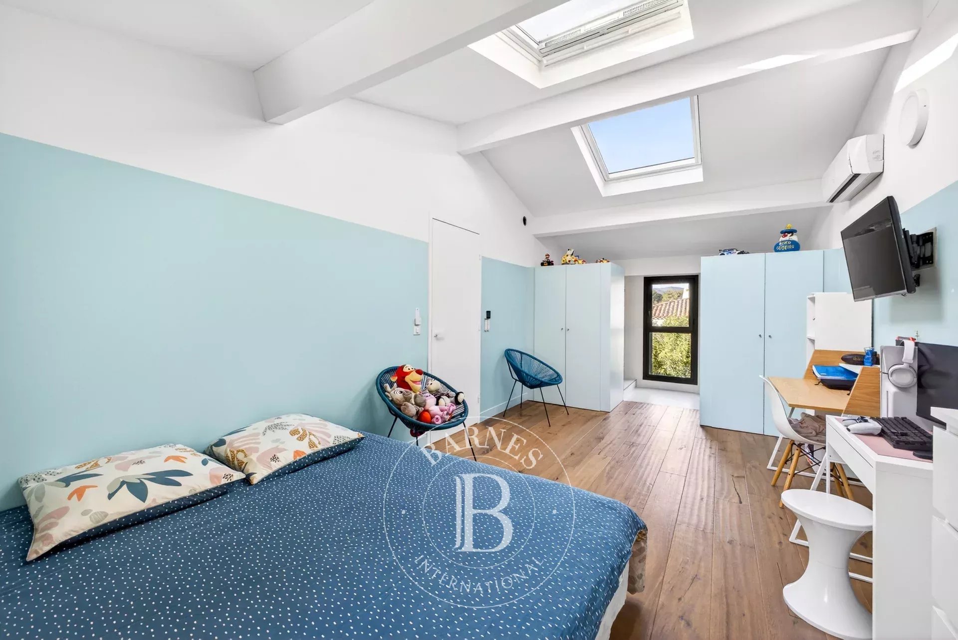 Ev Allauch - picture 15