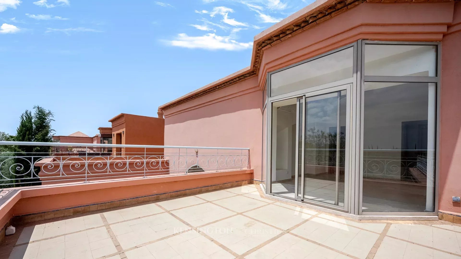3 Bedroom Villa/Townhouse's Image 14