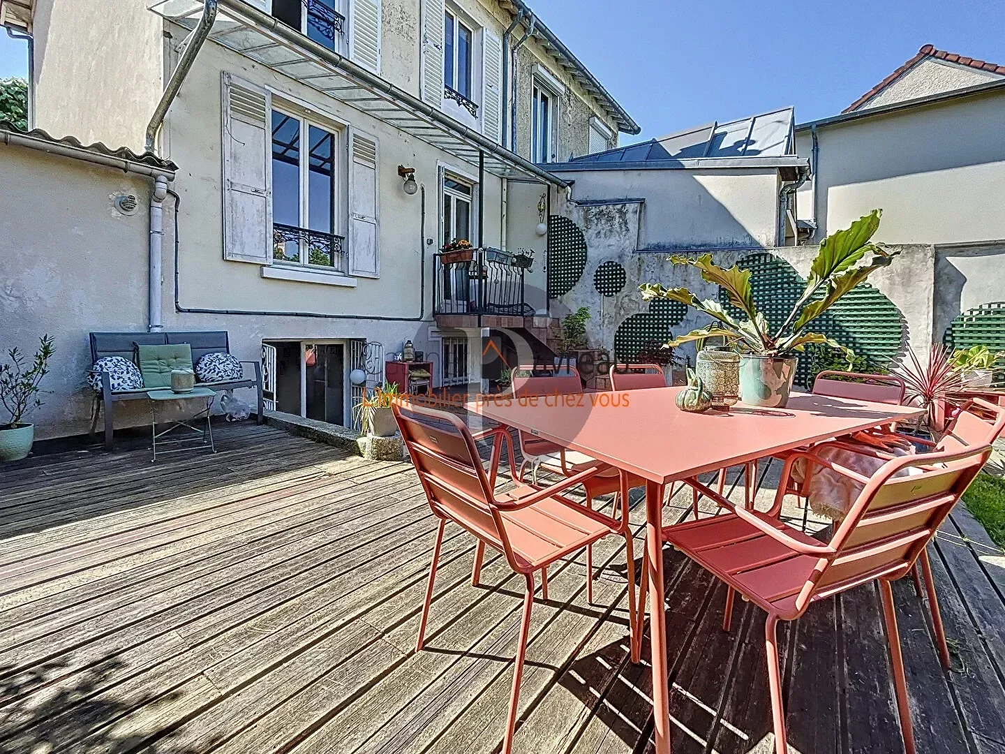 vente-maison-5-pieces-choisy-le-roi-86768500