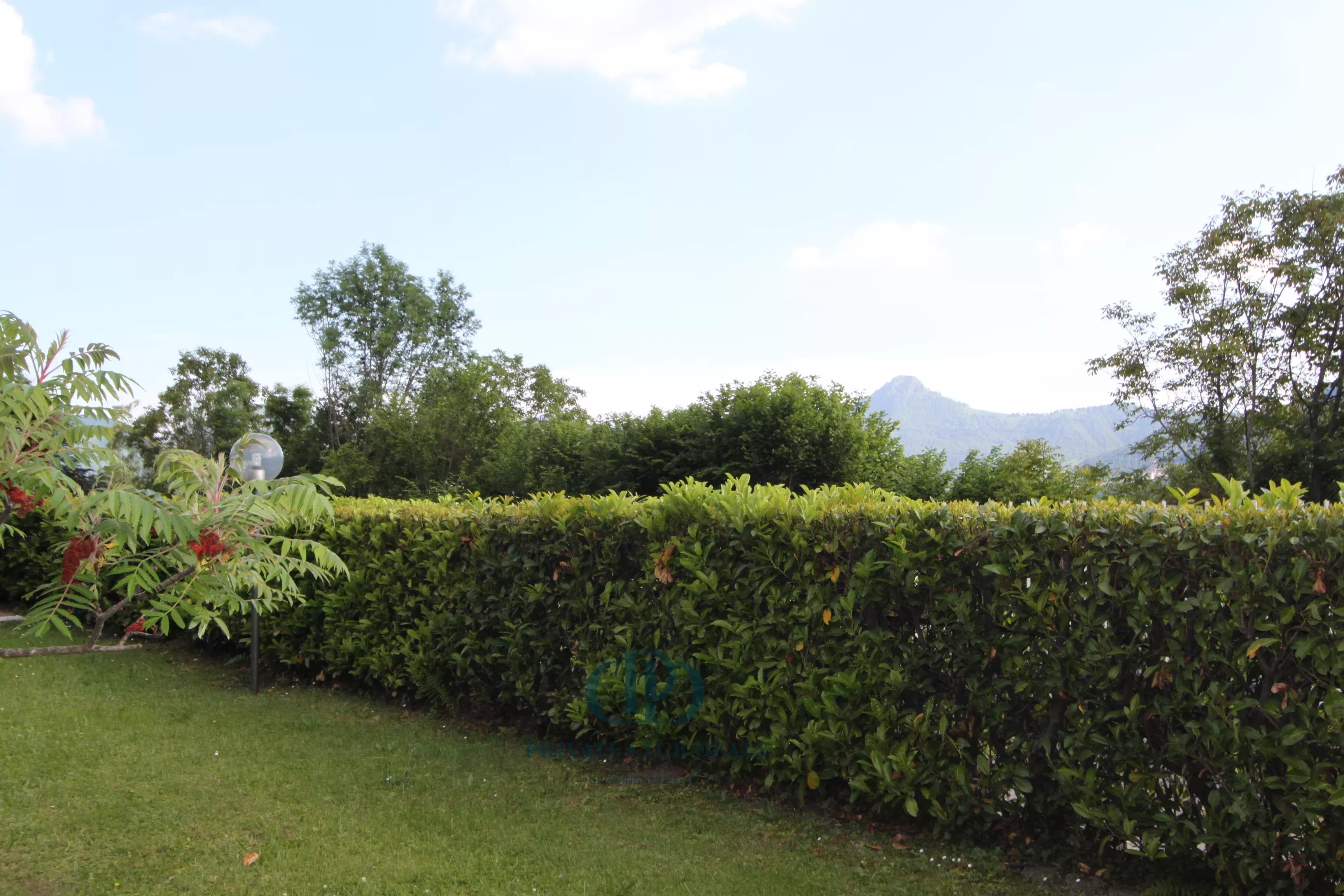 Villa Centro Valle Intelvi - picture 18