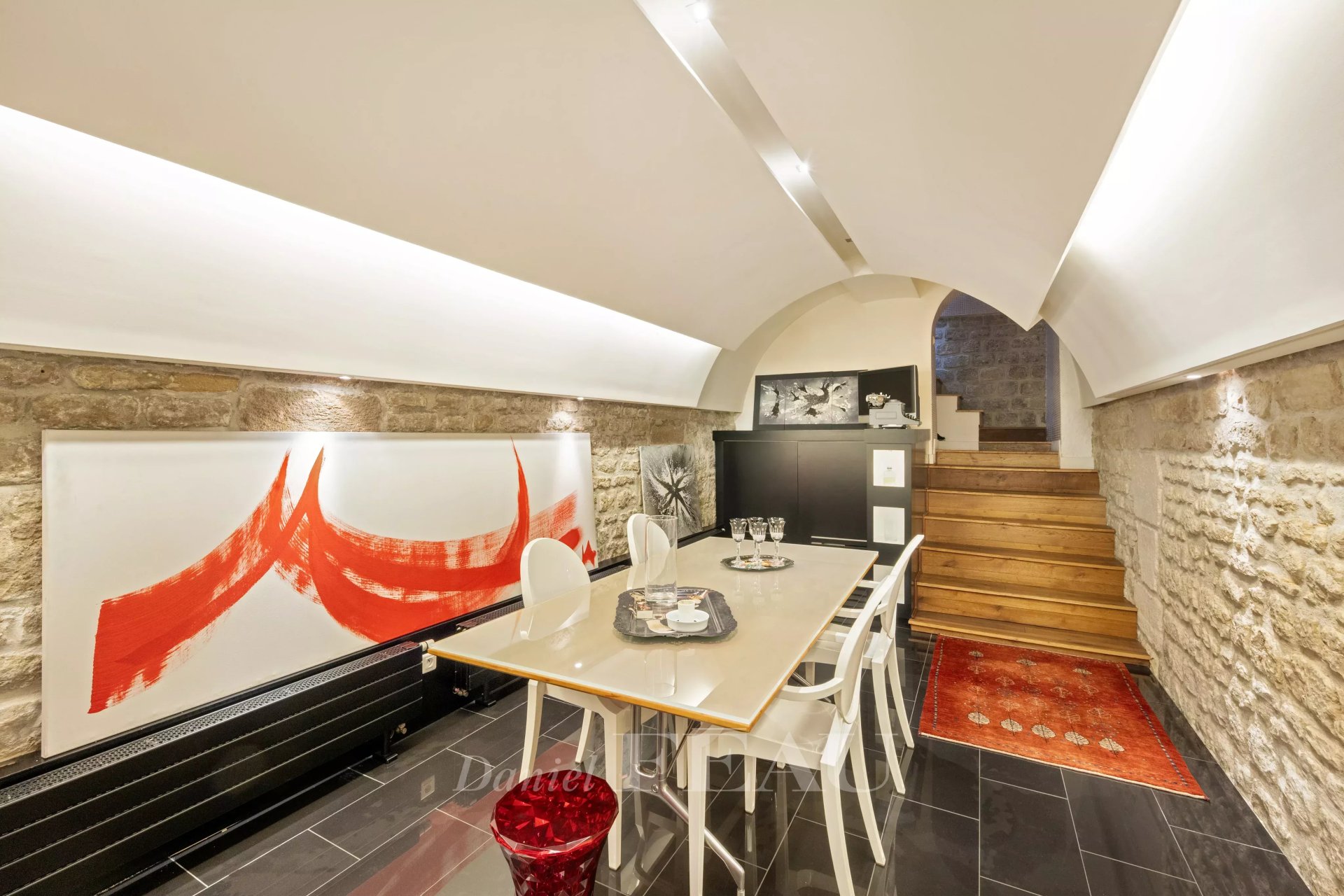 1 Bedroom Apartment/Flat's Image 10
