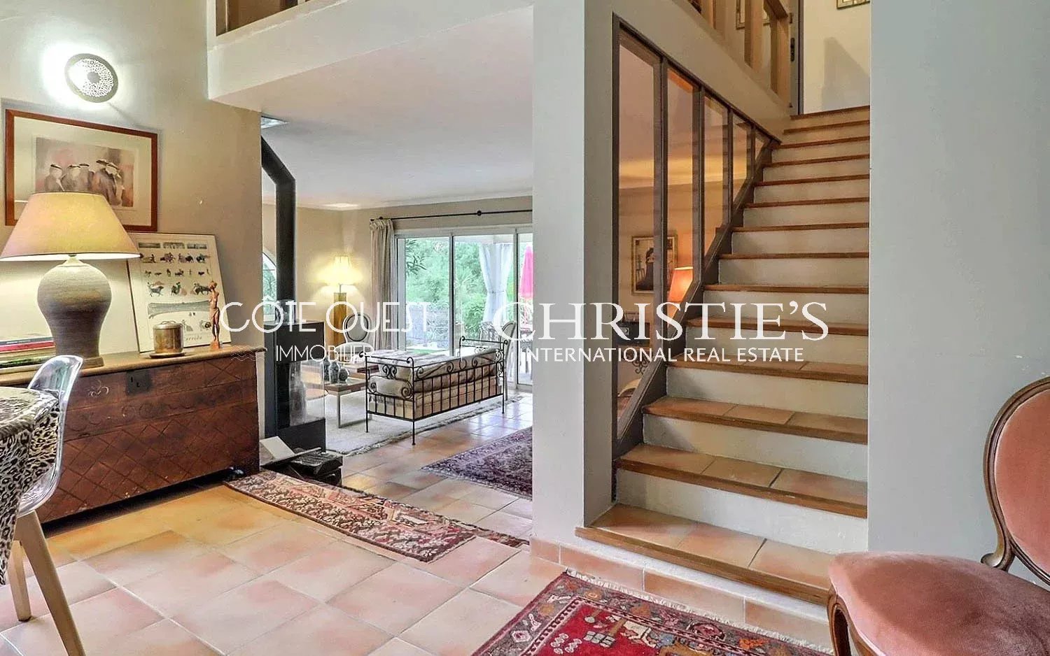 5 Bedroom Villa/Townhouse's Image 7
