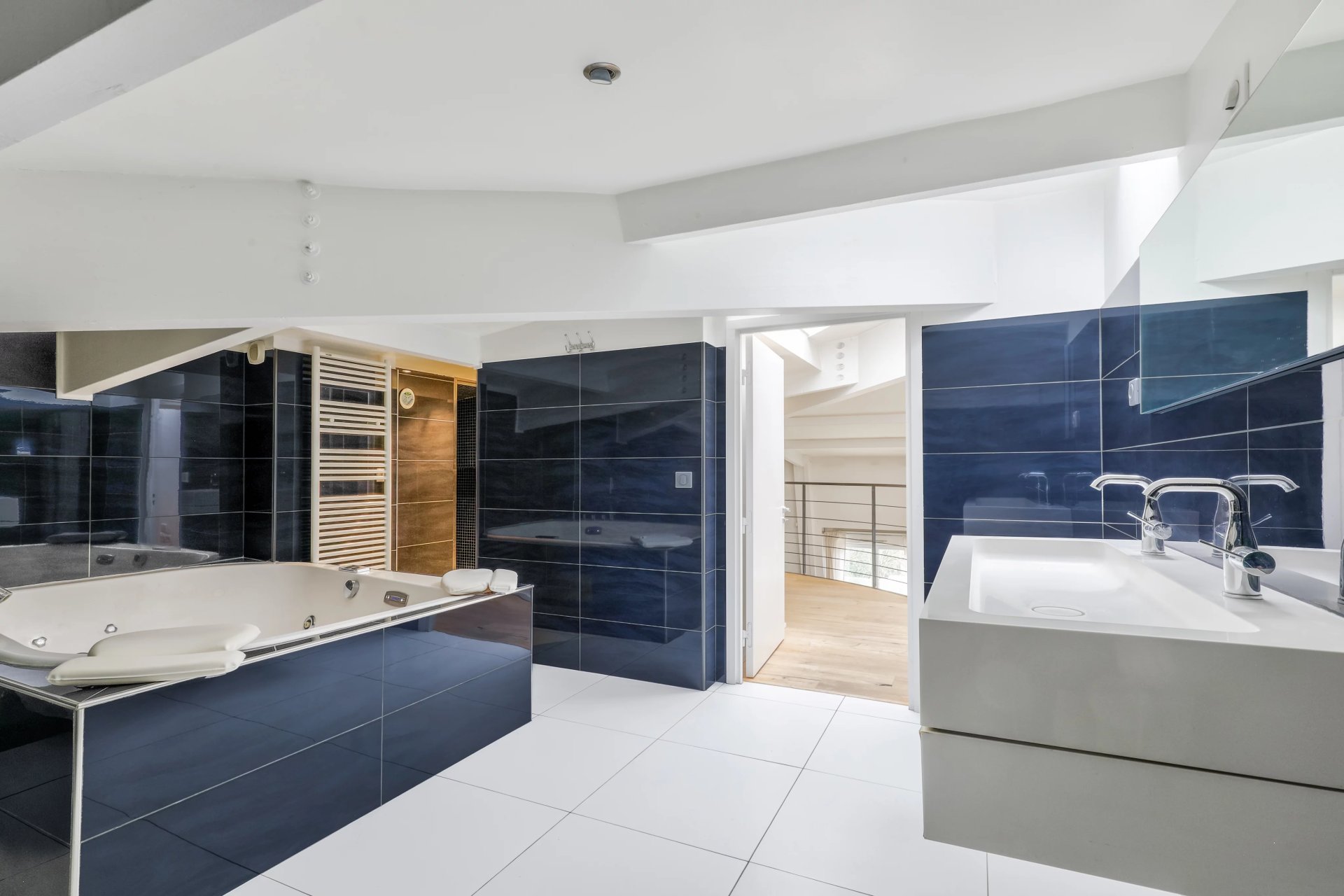 4 Bedroom Apartment/Flat's Image 11