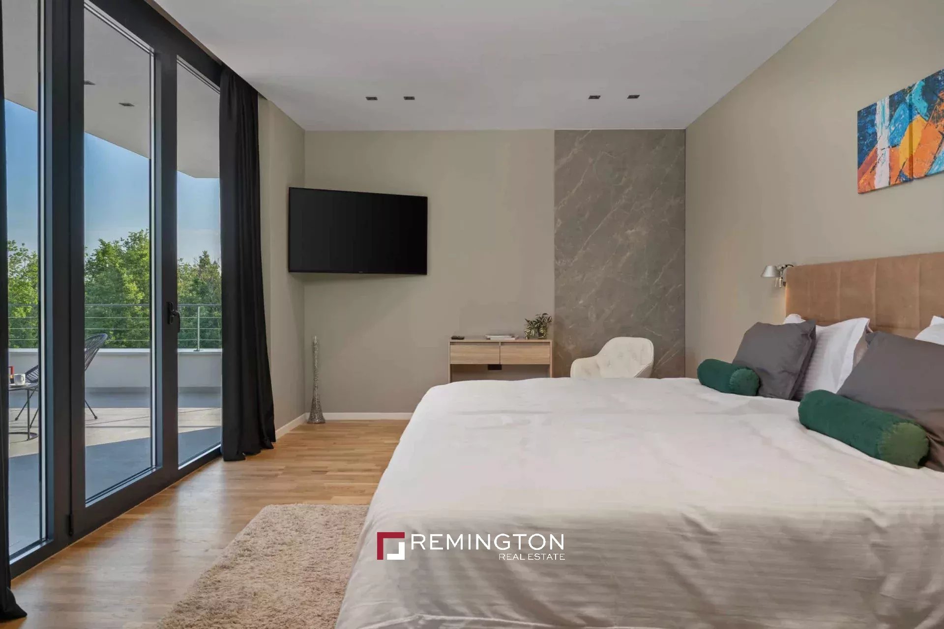 3 Bedroom Villa/Townhouse's Image 16
