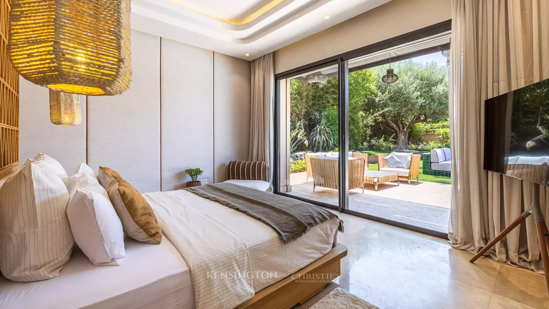 5 Bedroom Villa/Townhouse's Image 32