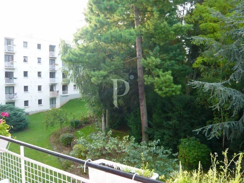 vente-appartement-4-pieces-sceaux-83869836