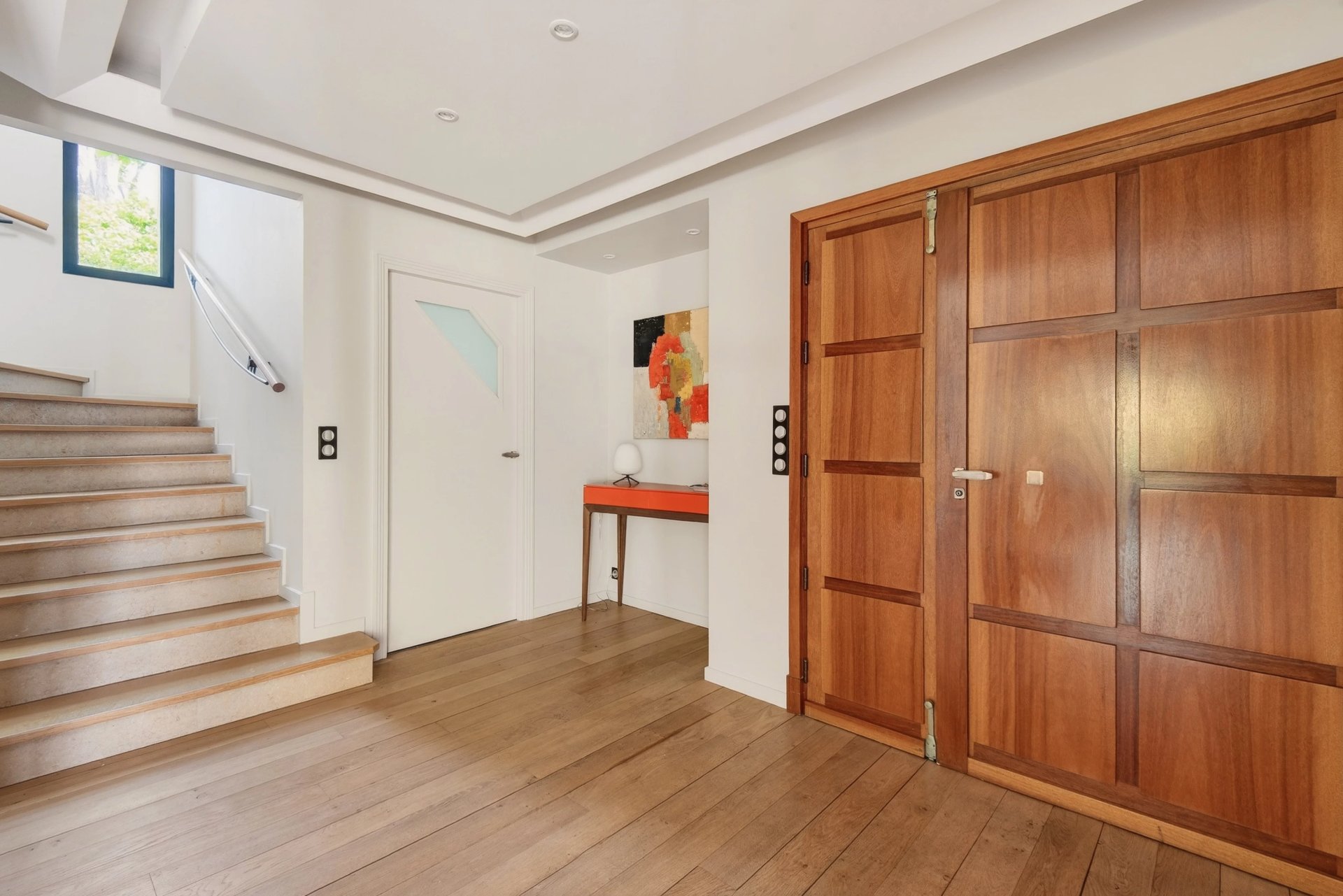 5 Bedroom Villa/Townhouse's Image 15