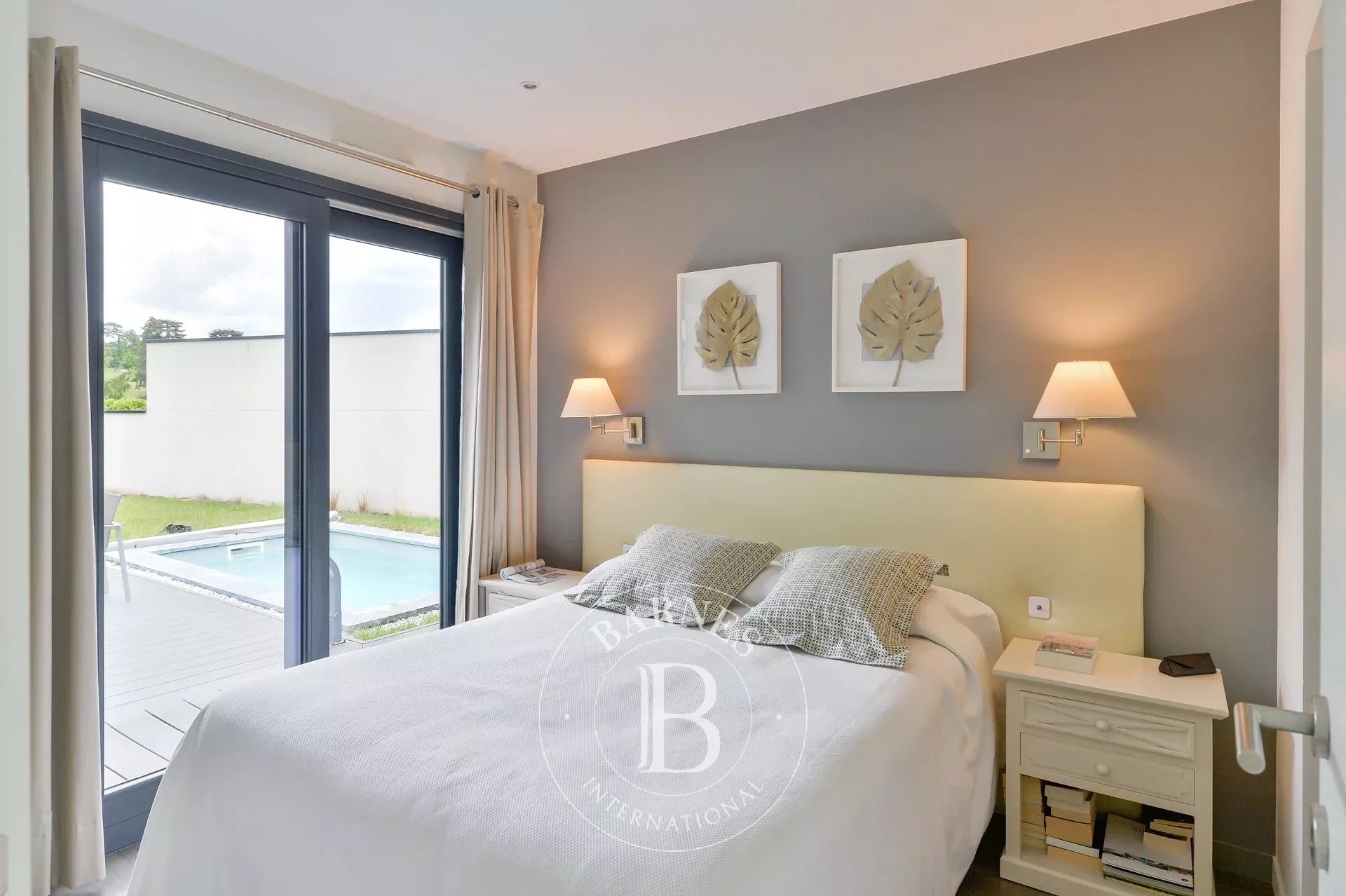 Ev Limonest - picture 6