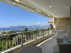 APPARTEMENT FOR SALE CANNES CALIFORNIE — photo 1 of 7
