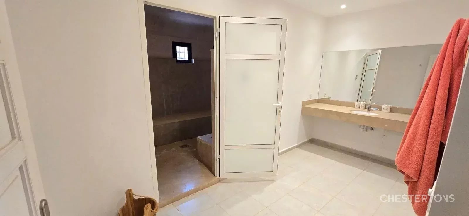 Image of Villa - 5 Bedrooms for Sale in Marrakech-Ménara-Marrakech-Morocco, Image 32