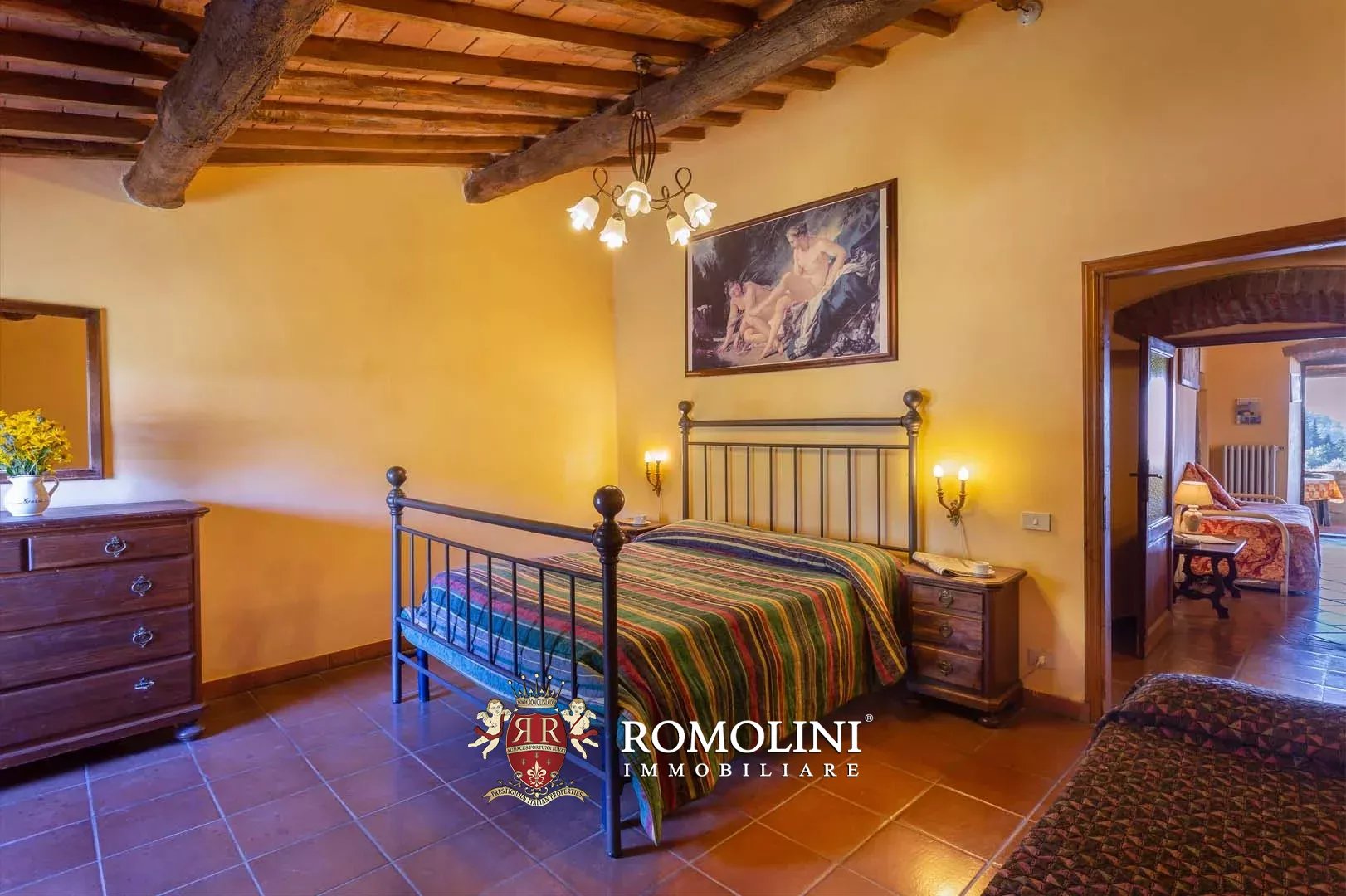 52 Bedroom Villa/Townhouse's Image 39