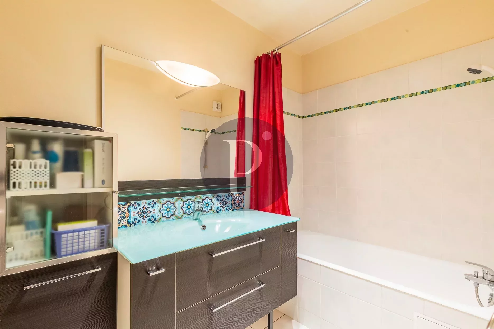 vente-appartement-3-pieces-chatenay-malabry-84621799