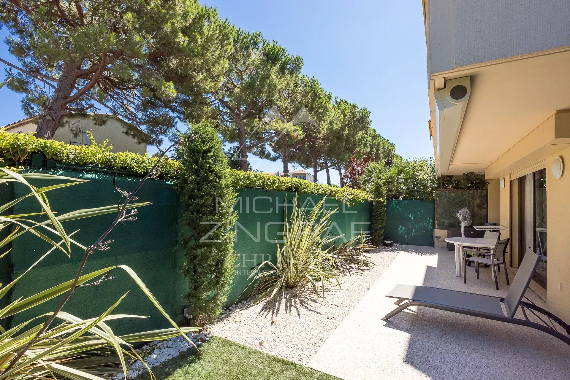 Property Slider Image