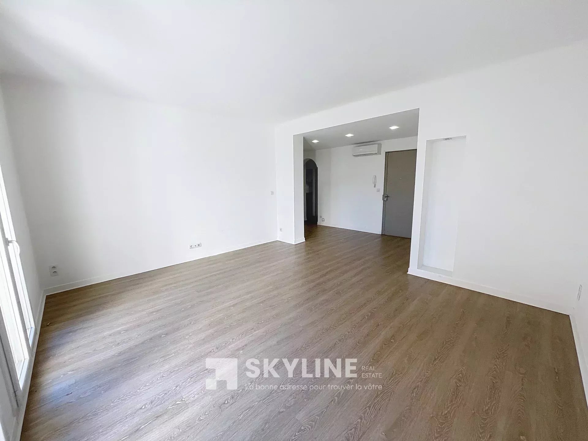 Agence immobilière de Cabinet Cogex