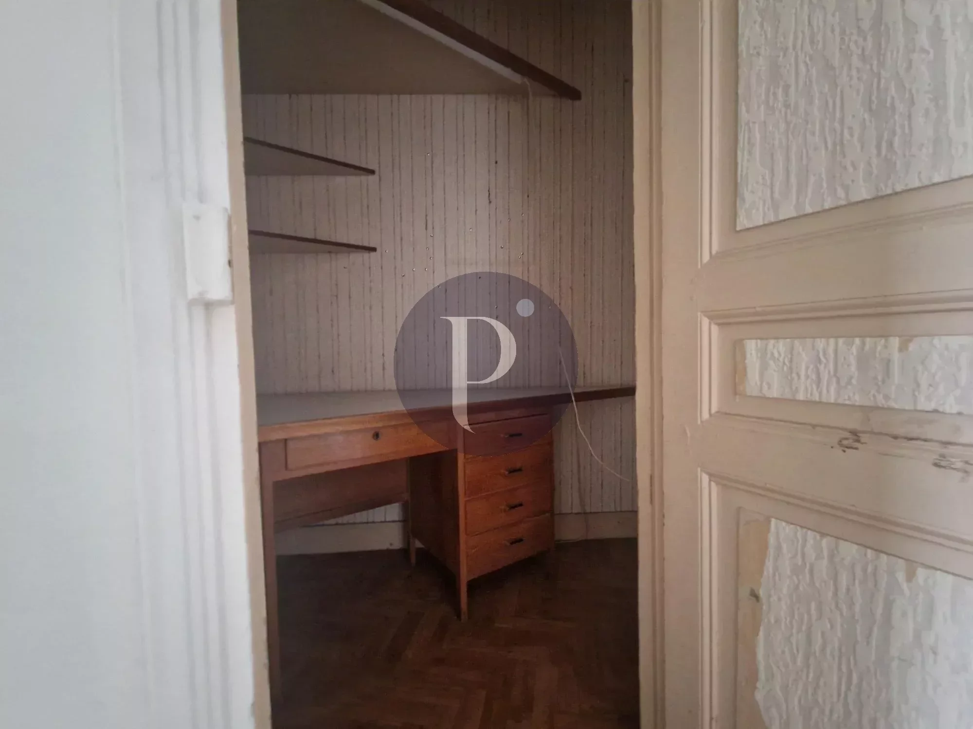 vente-appartement-3-pieces-le-kremlin-bicetre-86822454
