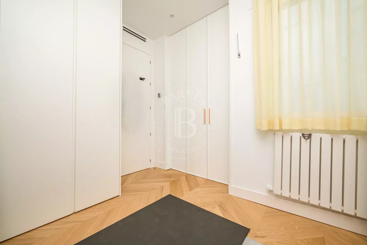 Daire Madrid - picture 25