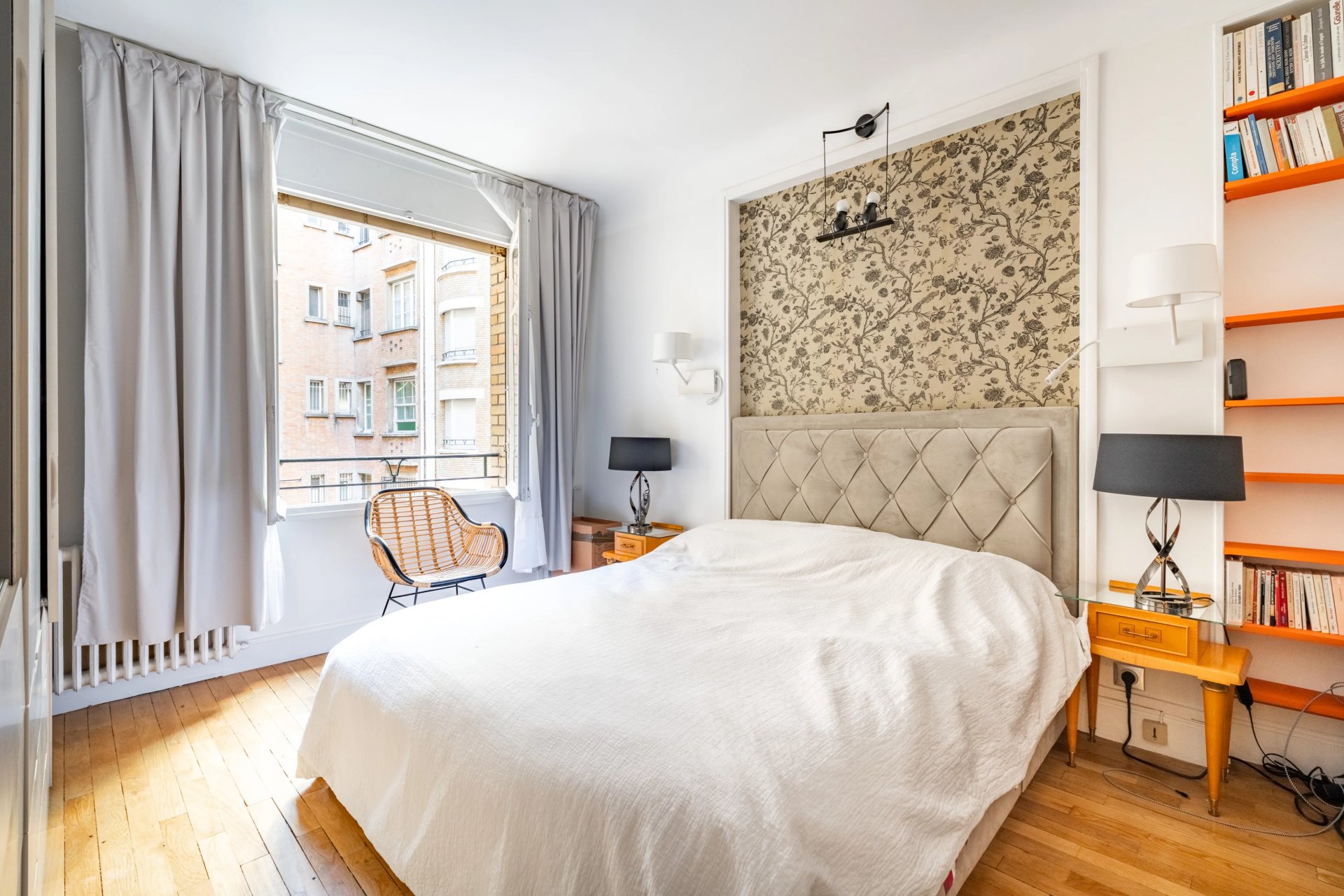 2 Bedroom Apartment/Flat's Image 7
