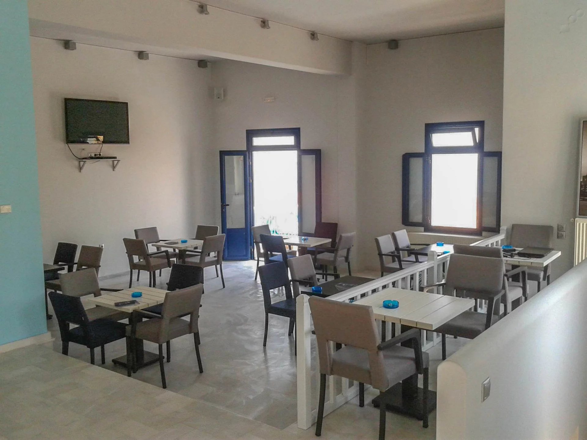 Εικόνα ιδιοκτησίας 23