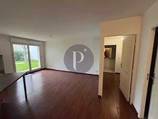 vente-appartement-3-pieces-antony-92-hauts-de-seine-86427943