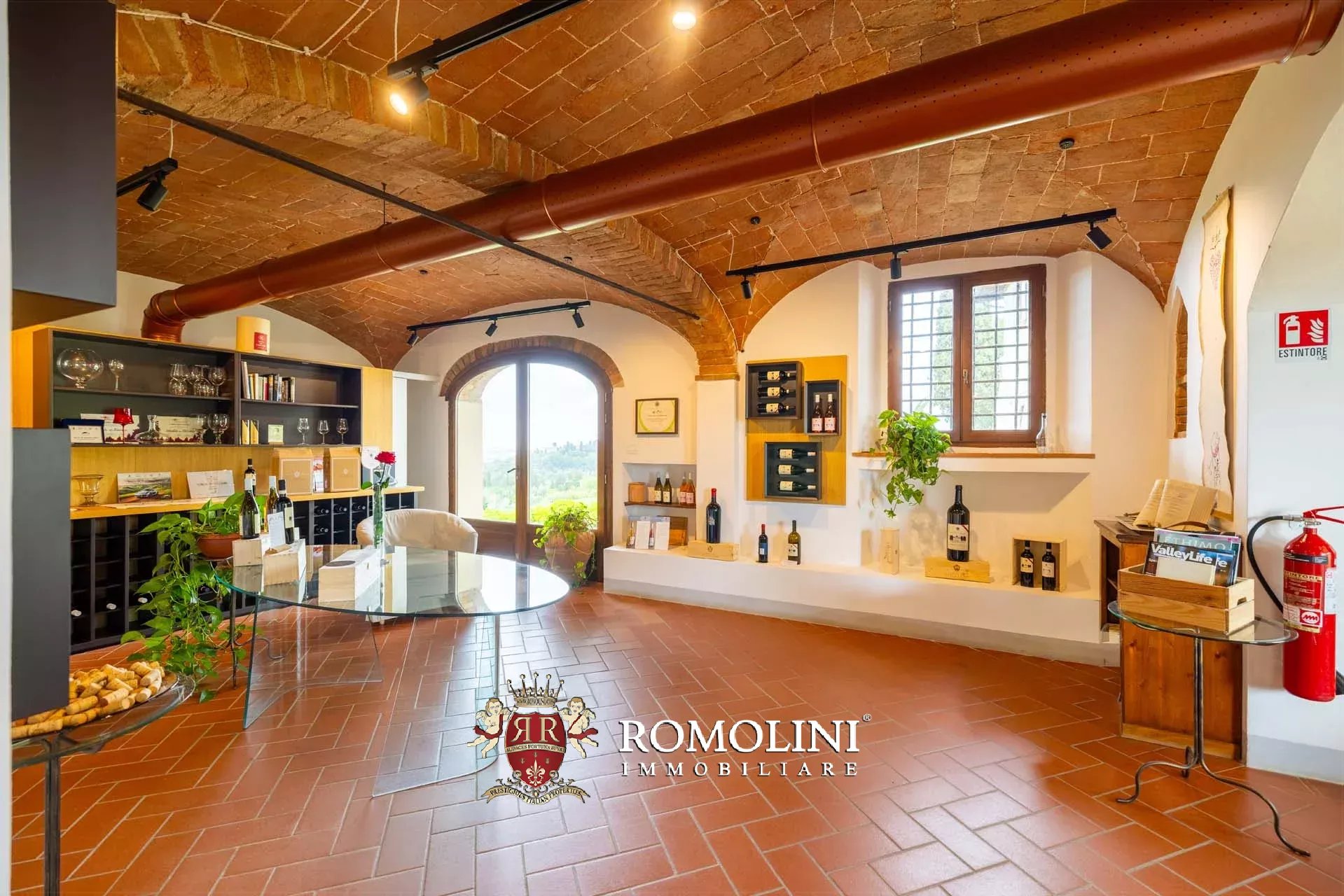 37 Bedroom Villa/Townhouse's Image 87