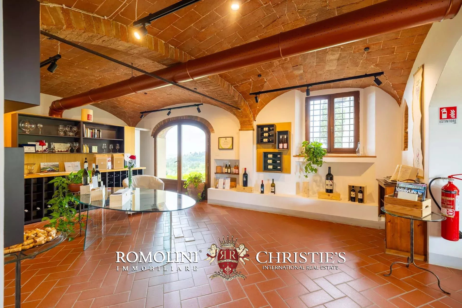 37 Bedroom Villa/Townhouse's Image 87