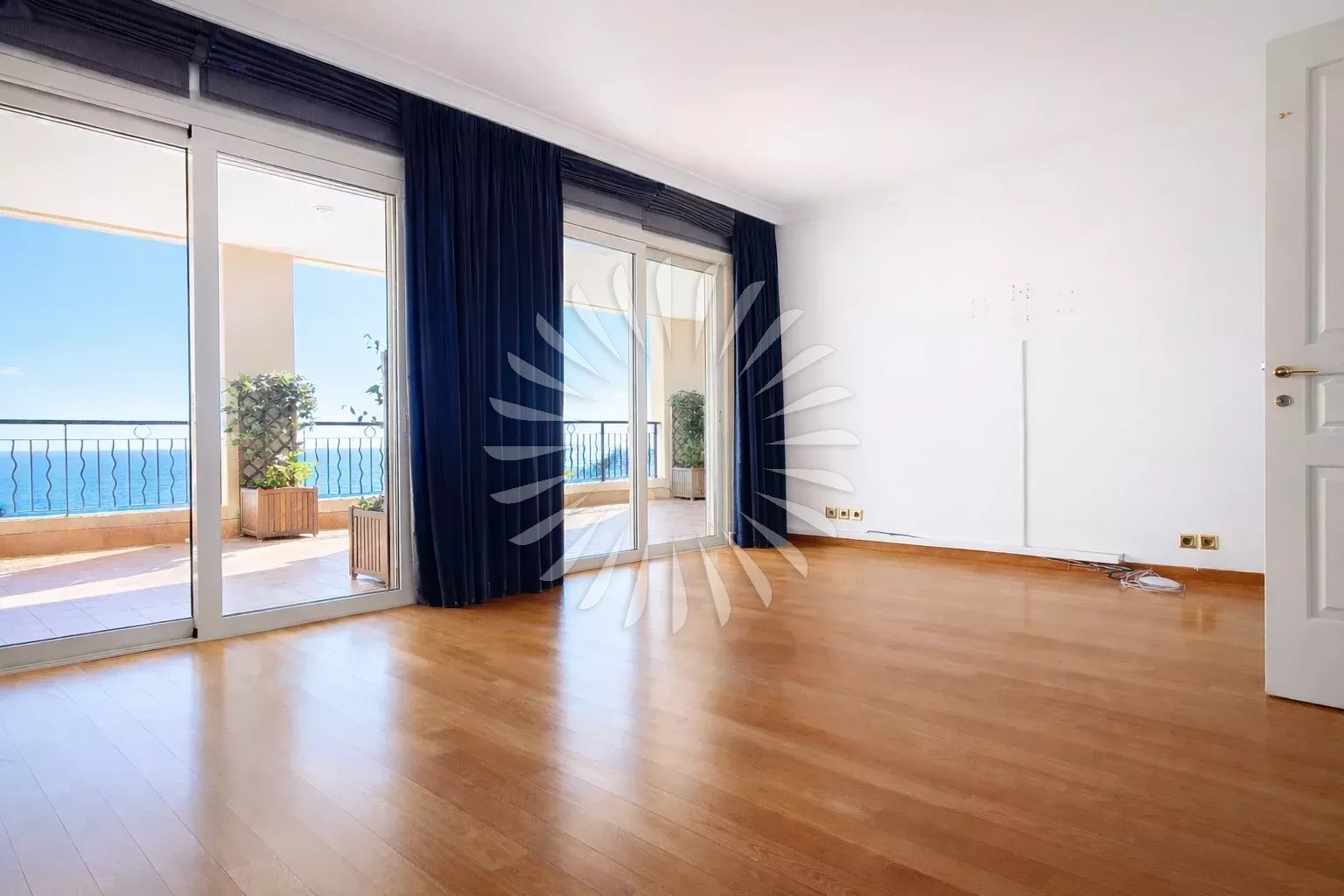 Memmo Center - Fontvieille