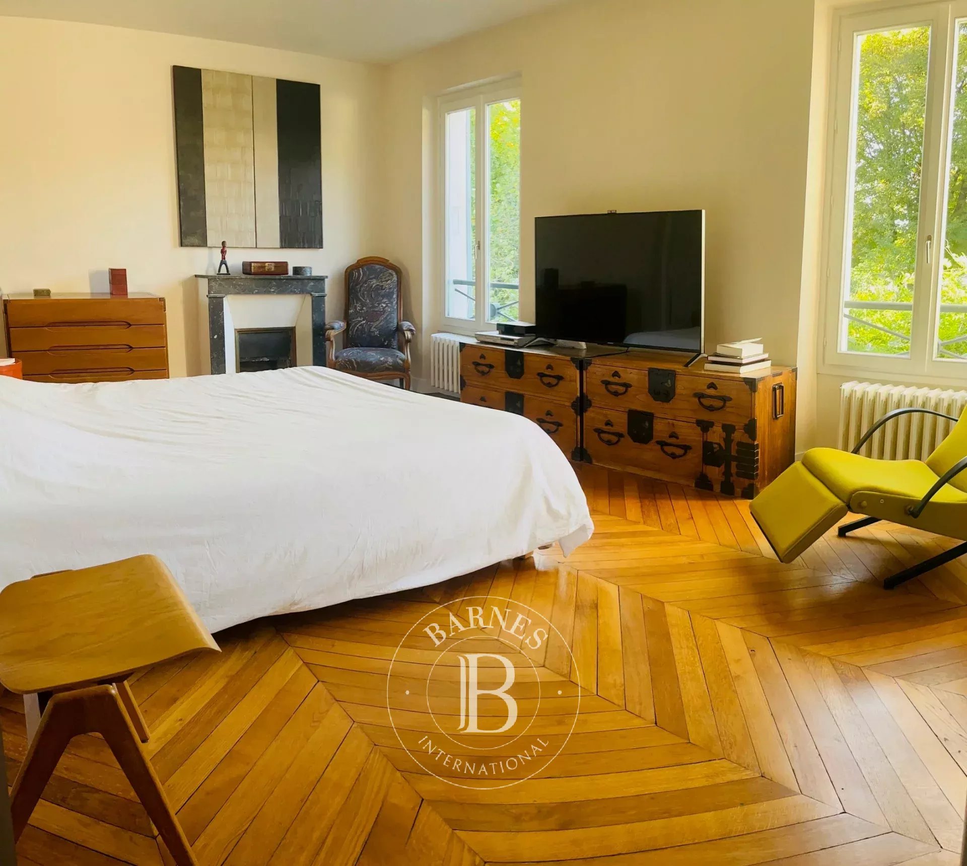 Ev Meudon - picture 15